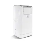 Portabel Värmepump Thermex SuperCooler Kryo