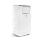 Portabel Värmepump Thermex SuperCooler Kryo