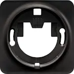 Täckram LK Systems ArcFrame SQUARE