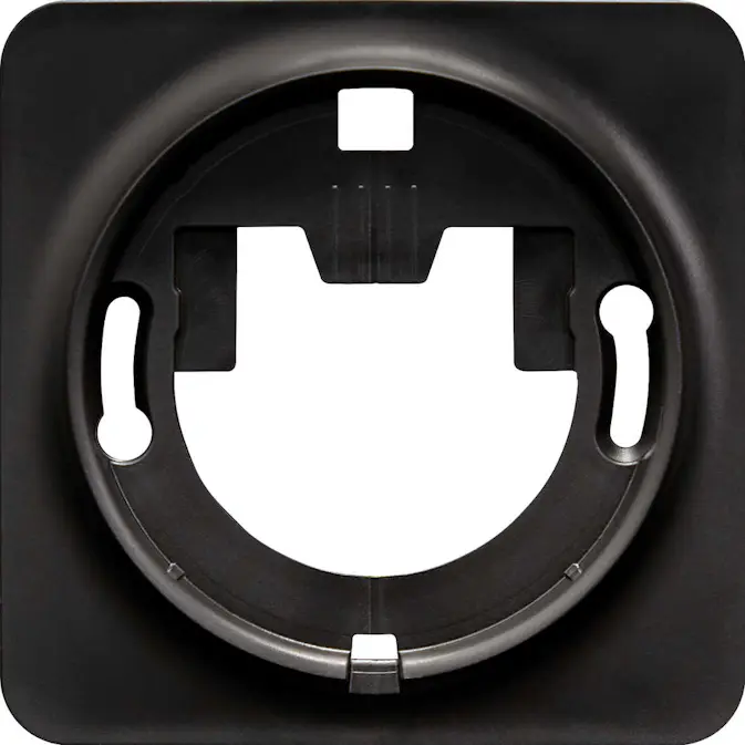 Täckram LK Systems ArcFrame SQUARE