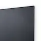 Elelement Adax Neo H KWT WiFi Grå