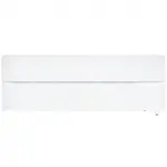 Mitsubishi Electric Hero 2.0 LN35 Effektivitet A+++ Upp till 135m² Luftvärmepump