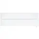 Mitsubishi Electric Hero 2.0 LN35 Effektivitet A+++ Upp till 135m² Luftvärmepump