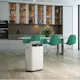 Avfuktare Olimpia Splendid Aquaria 24P Luftavfuktare Wifi-Styrd 100m³