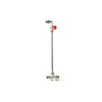Radiatorkoppel IMI 2-R