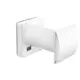 Andersen Electric Vega Flow Silent Pro Miniventilation