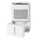 Avfuktare Eeese air care Hugo 13L