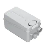 Grundfos Avloppspump Sololift2 D-2