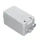 Grundfos Avloppspump Sololift2 D-2