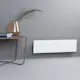 Element Adax Neo L WT WiFi Vit