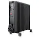 Oljefyllt element Black+Decker 2000W