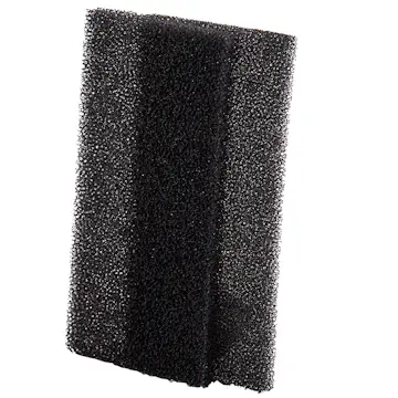 Flexit Roomie Dual G3 2 st Filter