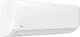 Qlima Premium S-6026 3,4kW Värme A++ SCOP 4,6 Luftvärmepump