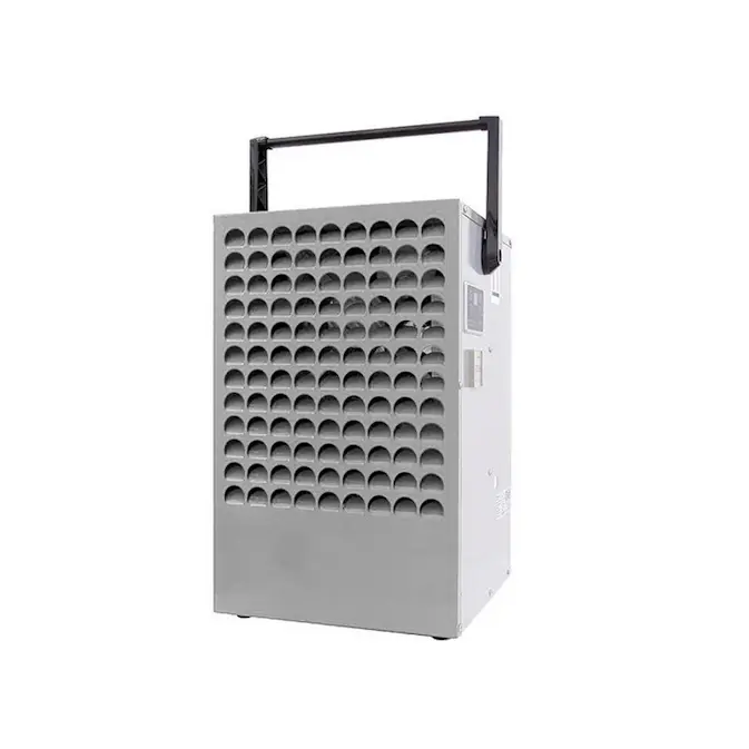 Frico Luftavfuktare SUN30