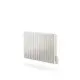 Element Purmo LVI Epok H