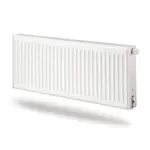 Vattenburet Element Thermopanel V4