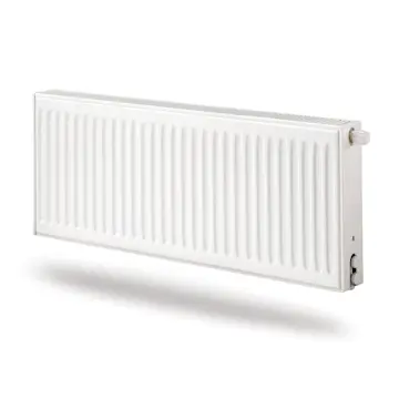 Vattenburet Element Thermopanel V4