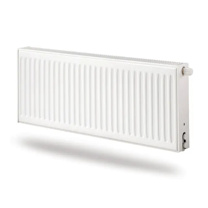Vattenburet Element Thermopanel V4
