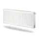 Vattenburet Element Thermopanel V4