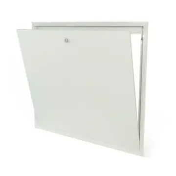 LK Systems Ram/Lucka INB