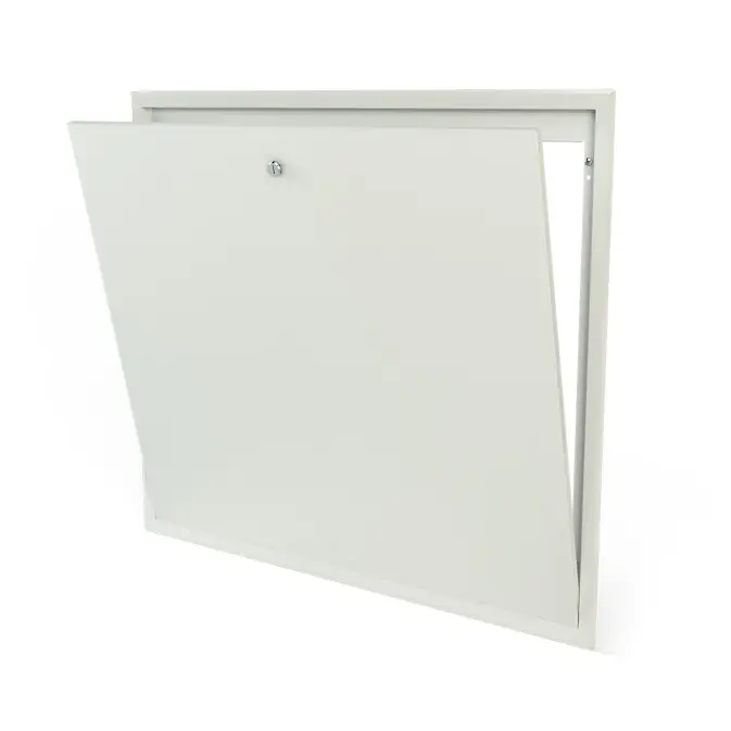 LK Systems Ram/Lucka INB