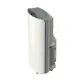 AC Wood's Cortina Silent 12K WiFi