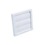 Jalusispjäll Pax 100