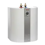 Varmvattenberedare Metro Therm Minett 30 E