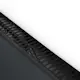 Element Adax Neo H WT WiFi Svart