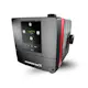 Grundfos Shuntgrupp MIXIT DYNAMIC 25-6.3 NRV