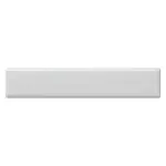 Element Nobö Top ECOT2