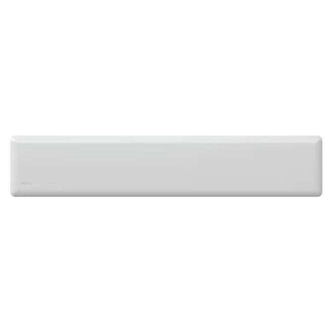 Element Nobö Top ECOT2