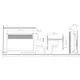 Element Ensto Beta-EB