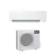 Mitsubishi Electric Sumo RZ35 6,6kW Värme A+++ SCOP 5,2 Luftvärmepump