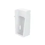 Adapter Purmo LVI Yali 90 Grader