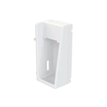 Adapter Purmo LVI Yali 90 Grader