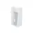 Adapter Purmo LVI Yali 90 Grader