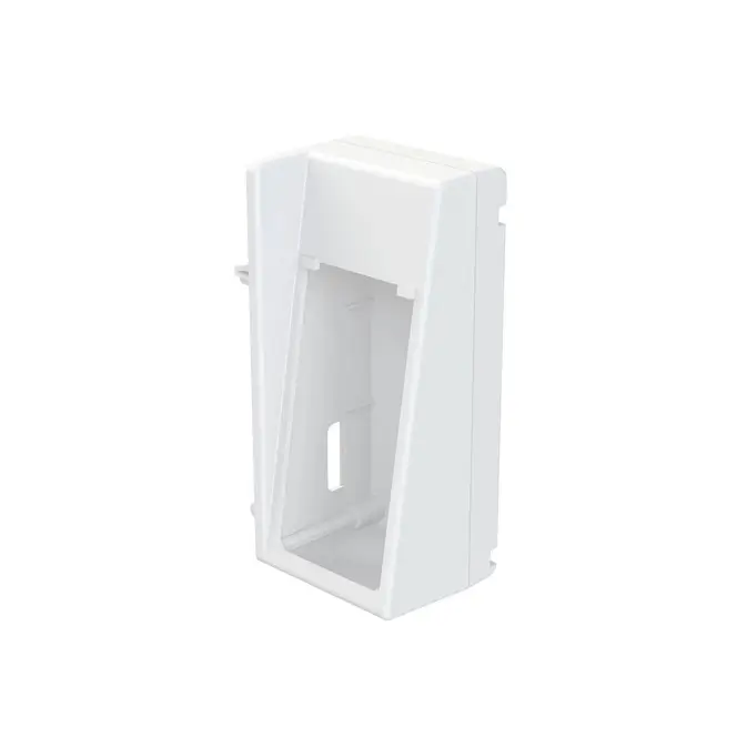 Adapter Purmo LVI Yali 90 Grader