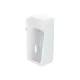 Adapter Purmo LVI Yali 90 Grader