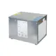 Acetec EvoDry 6H 2.0 Avfuktare