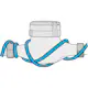 Frostvakt Ebeco 10