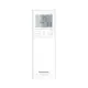 Panasonic HZ25ZKE 7,5kW Värme A+++ SCOP 5,3 Luftvärmepump