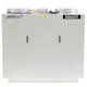 Acetec EvoAir A600ST Ventilationsaggregat