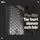 Luftrenare ELL Pury