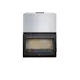Lacunza Sarria 16 ECO Braskamin