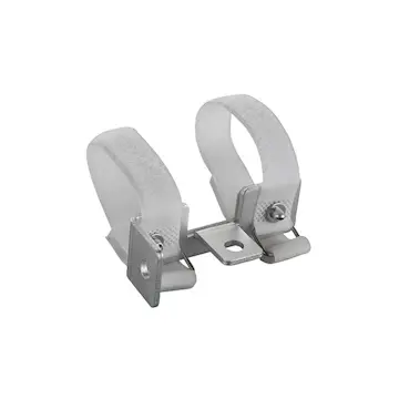 Frico Stolpfäste KLS1KS