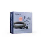 Frostvakt Ebeco 25
