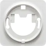 Täckram LK Systems ArcFrame SQUARE