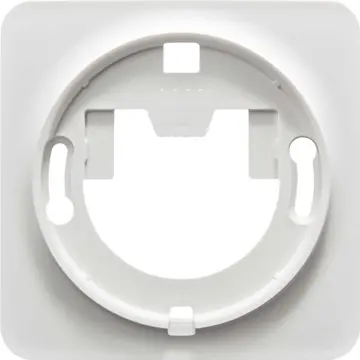 Täckram LK Systems ArcFrame SQUARE
