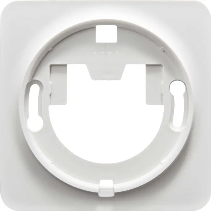 Täckram LK Systems ArcFrame SQUARE